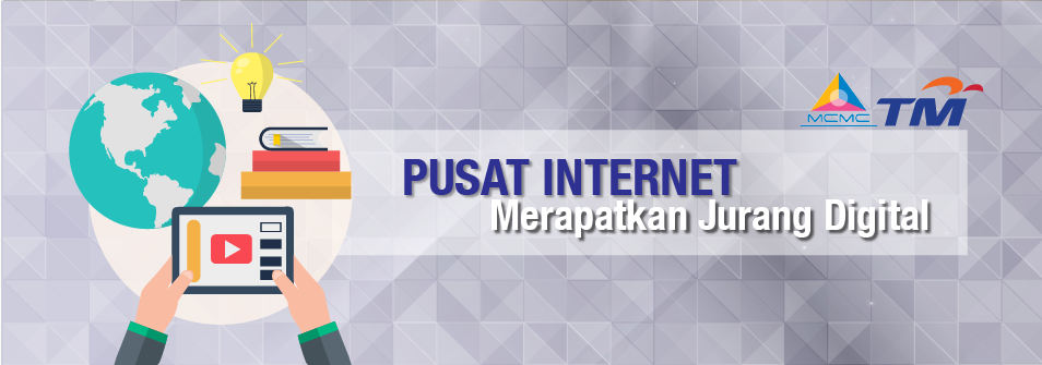 clawback2015 banner01