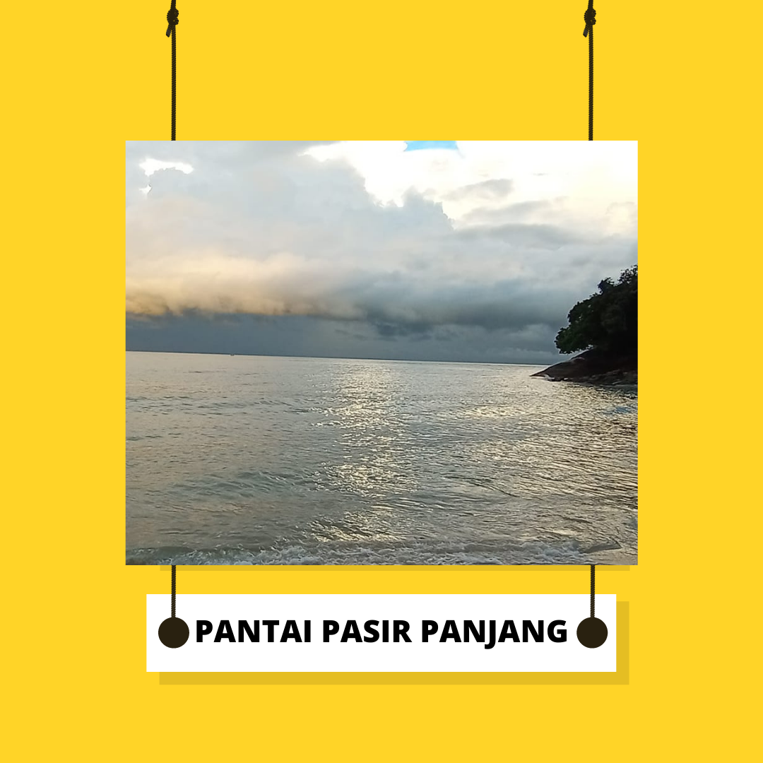 pasir_panjang.png