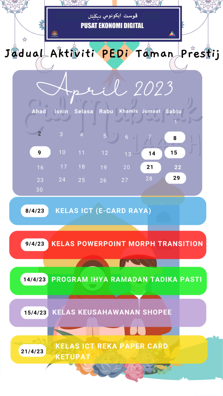 APRIL-2023
