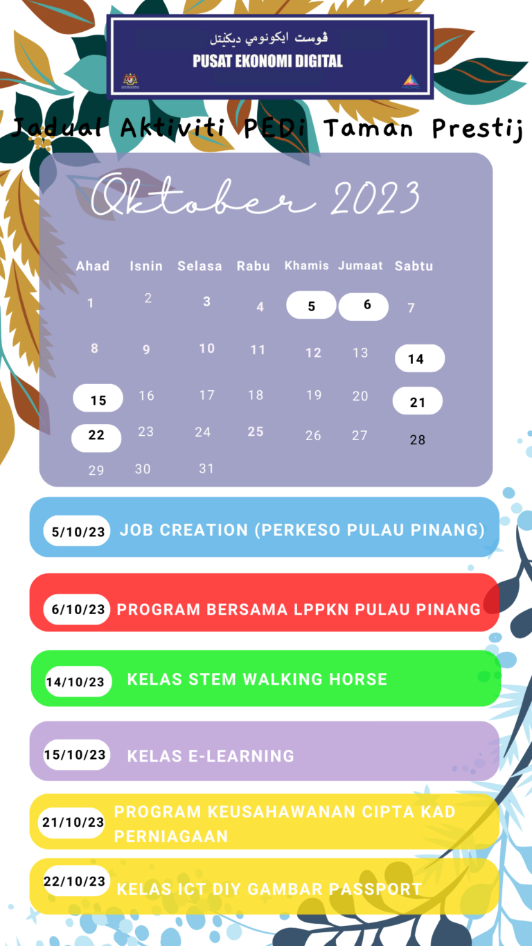 JADUAL-AKTIVITI-OKT-2023